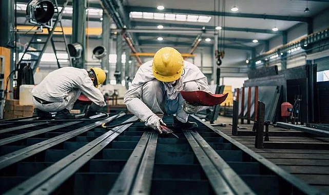 Karakeçili Depo Kiralama