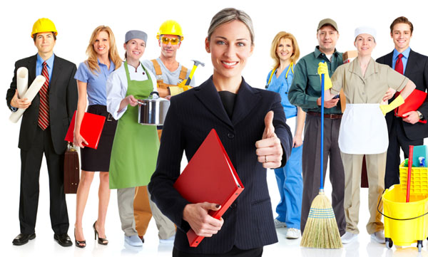 Karakeçili Depo Kiralama Hizmeti